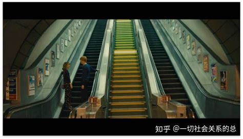 时空恋旅人 - 720P|1080P高清下载 - 欧美电影 - BT天堂