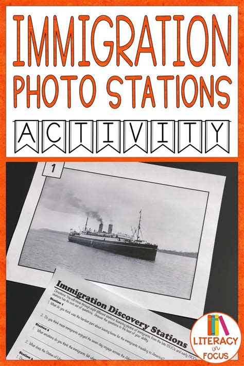 Immigration Lessons 的图像结果