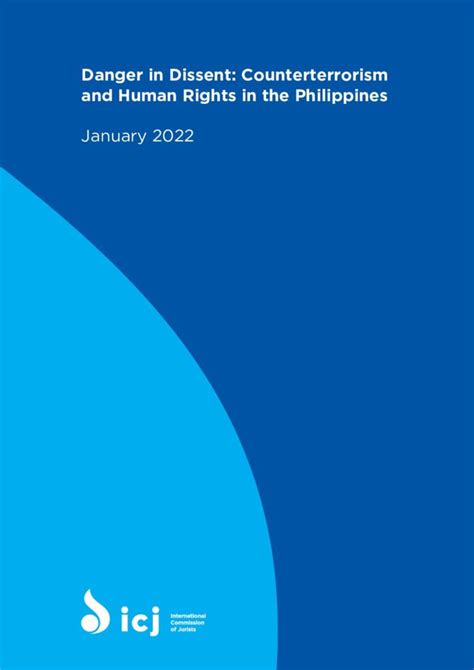 Image result for What Is Red Tagging