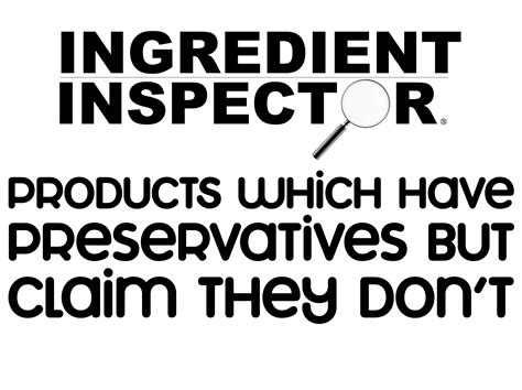 WHAT'S IN LEA & PERRINS WORCESTERSHIRE SAUCE? — Ingredient Inspector