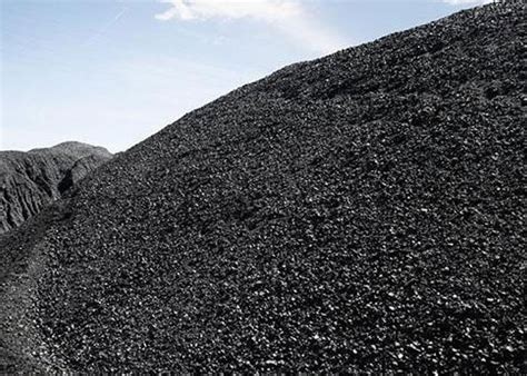 Black Energy Private Limited