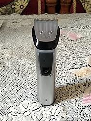 PHILIPS MG7715/15 Multigroom Series for Men 7000 13-in-1 (Old Model ...