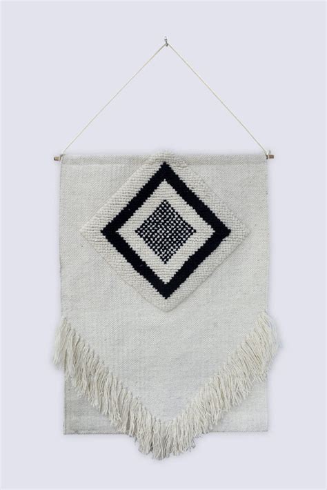 Shop Decorative Wall Hangings Online At Best Price - Art Avenue