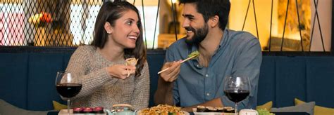 Dirtiest Things That You Touch In A Restaurant That Could Cause Food ...