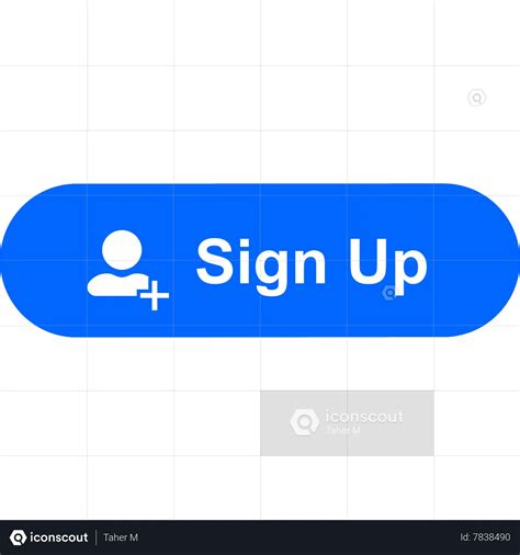 Image result for Please Sign Up Animation Code