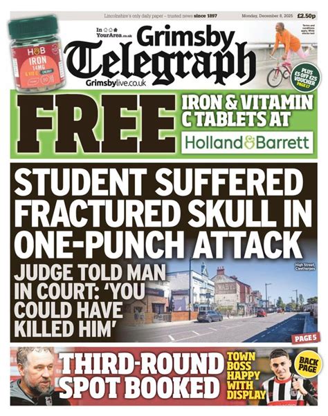 Work starts on Corporation Bridge restoration as new contractor moves ...