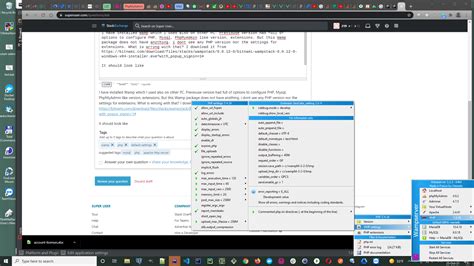 Image result for How to Setup MySQL On WampServer