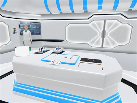 Image result for Magnetic Field Tutorials