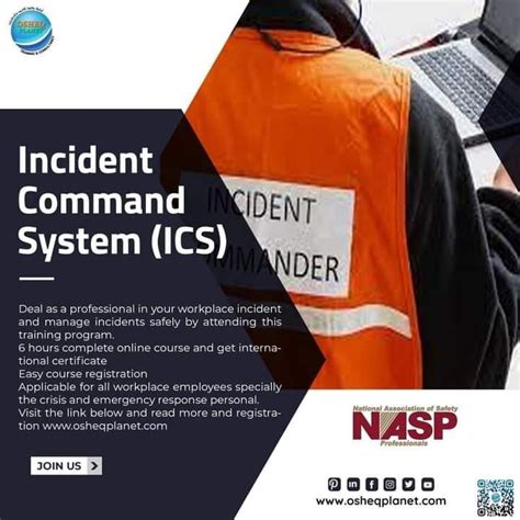 Image result for Incident Command System Forms Management Training