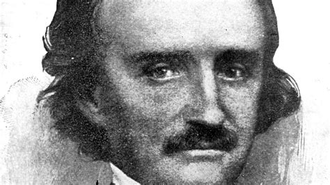 Jimi Hendrix born | November 27, 1942 | HISTORY