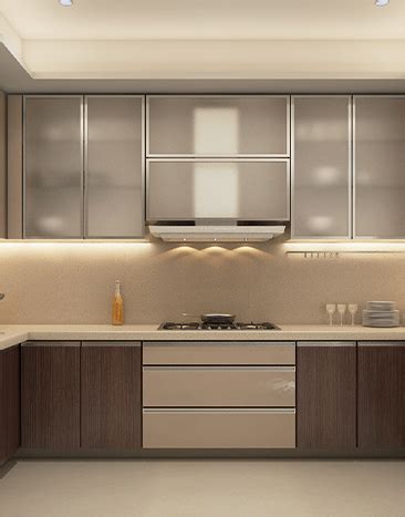 Welcome to SK Interior