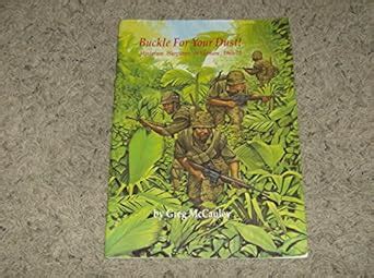 Buy Buckle for Your Dust!: Miniature Wargames Set in Vietnam, 1965-73 ...