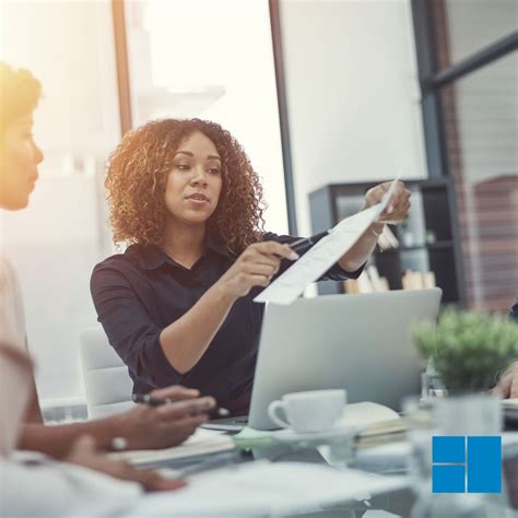 Worth Ross Management Co., AAMC on LinkedIn: Stay Ahead with Proactive ...