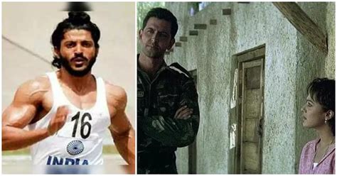 कठिन हालातों में शूट होने वाली भारतीय फिल्में, एक में तो तालिबान ने दी ...