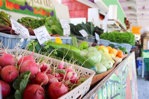 Local Farms 的图像结果