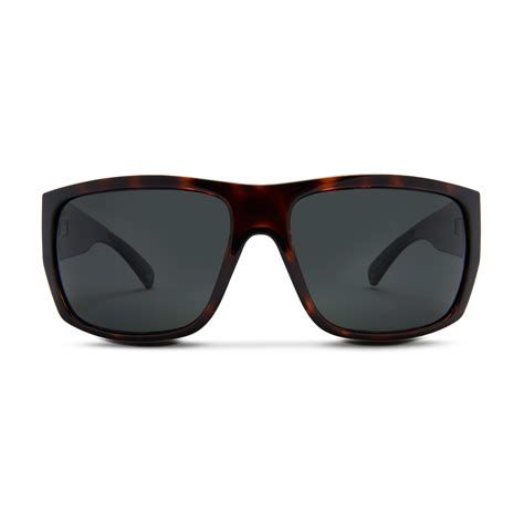 PELAGIC Fishing Sunglasses - Kahuna - Polarized Mineral Glass
