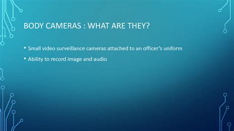 SOLUTION: Cj 305 6 2 project - Studypool