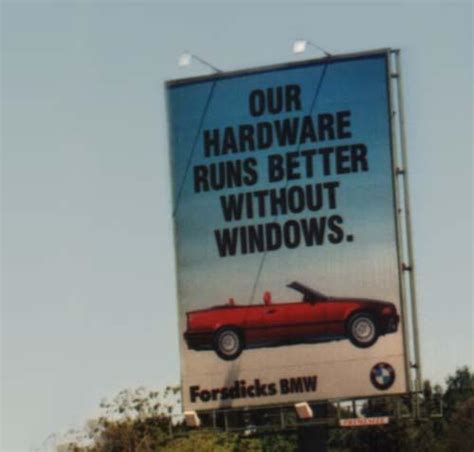 Rezultat imagine pentru Windows Flight Simulator