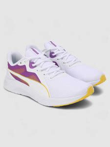 Puma Shoes For Women - Buy Puma Ladies Shoes Online at Best Prices In ...