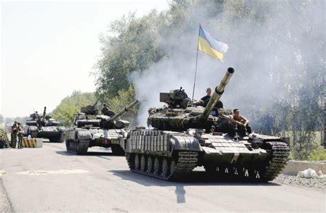 拜登煽动向俄罗斯势力开战，泽连斯基正在把乌克兰推向深渊_腾讯新闻