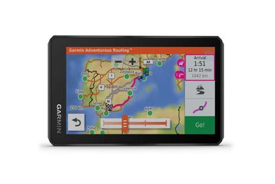 Using Zumo XT 的图像结果