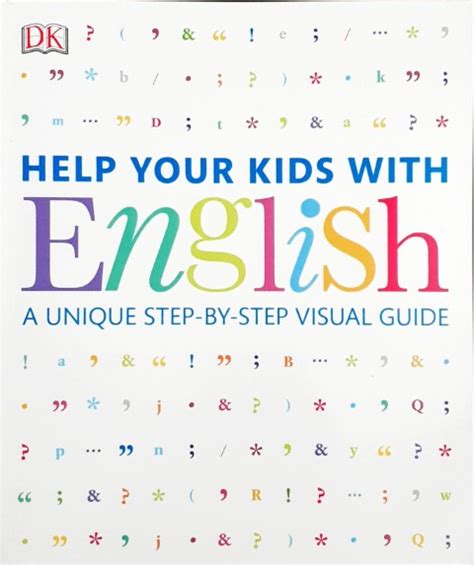 Image result for English Tutorial for Beginners Kid's Guide