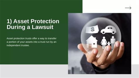 Asset Protection Planning Benefits.pptx