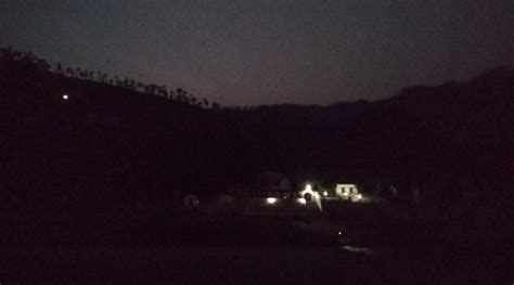 NEEB KARORI BABA ASHRAM, KAKRIGHAT (2025) All You Need to Know BEFORE ...