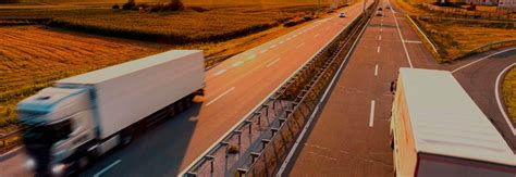 Image result for Common Data Environment Process