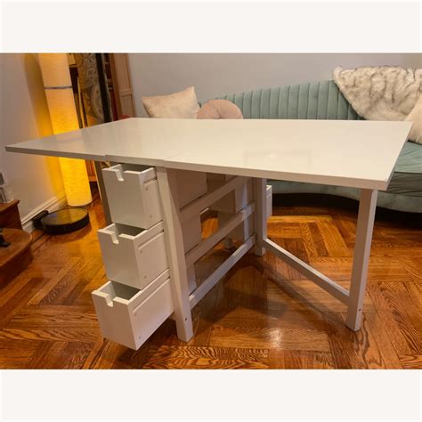 Ikea Dining Table Organizer at Seth Reynolds blog