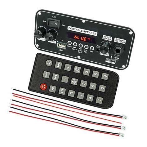 Image result for Remote Control 4964 Decoder