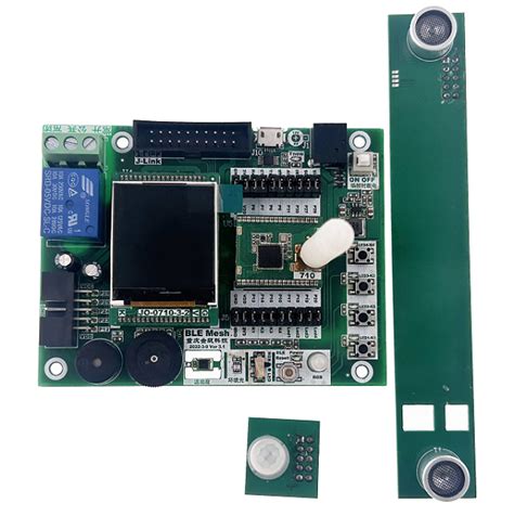 Image result for Microble