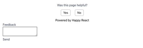 Component Form Example 的图像结果