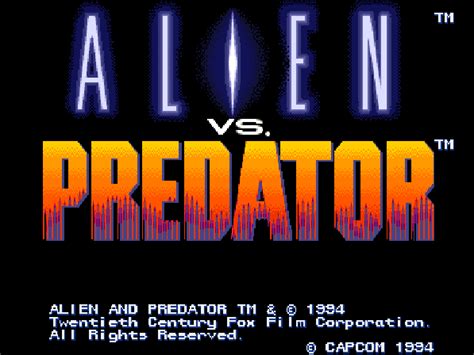 Image result for Alien vs Predator DS
