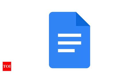 Image result for Google Docs Help