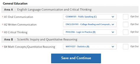 Image result for Cal State Apply College Coursework