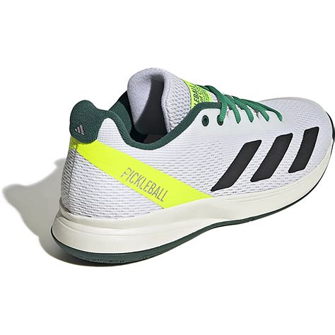 adidas Men's Courtflash Pickleball Shoes | Academy