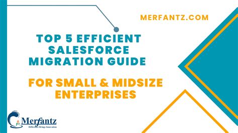 Image result for Salesforce Migration