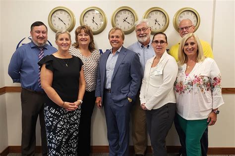 The Davies Investment Group of Benjamin F. Edwards & Co.