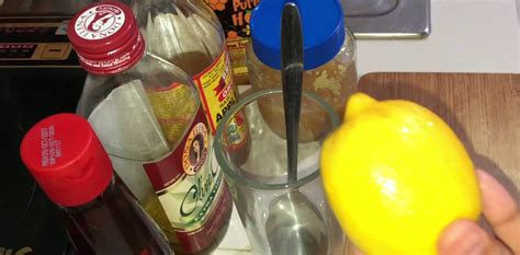 Image result for Push Poop Back In