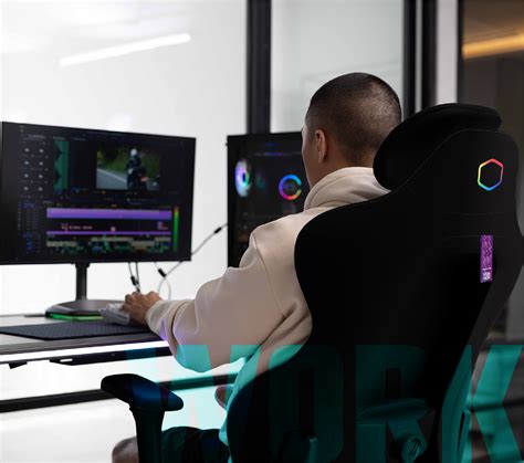 Image result for Cool Master Software