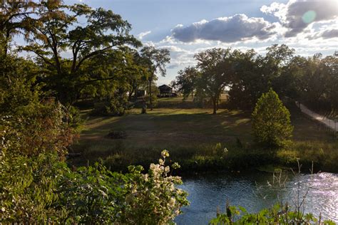 Introducing a new tool to better understand health inequities ...