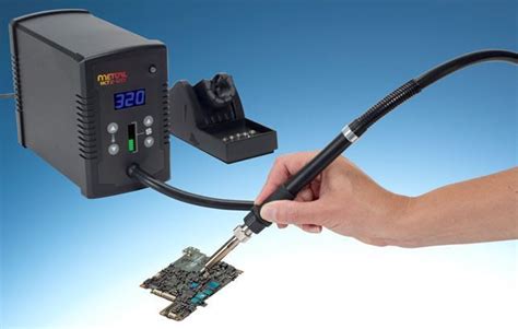 Image result for Reflow Work Processor