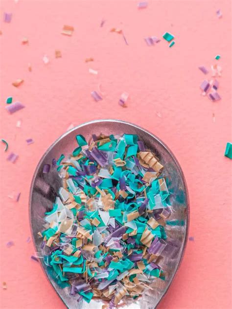 How microplastics are harmful for humans | Times of India