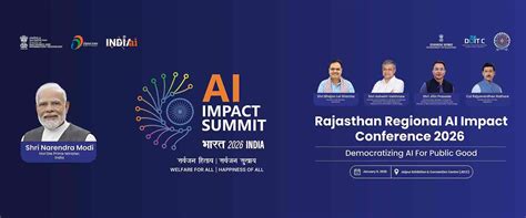 Format of declaration of income certificates