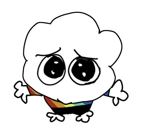 gumball alternative medicine