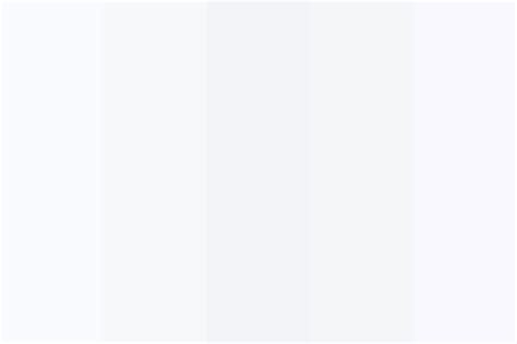 Image result for Colorfil Table