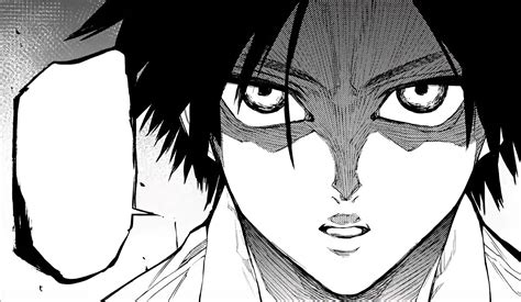 Shun Uruma — Juujika no Rokunin Manga HD Wallpaper