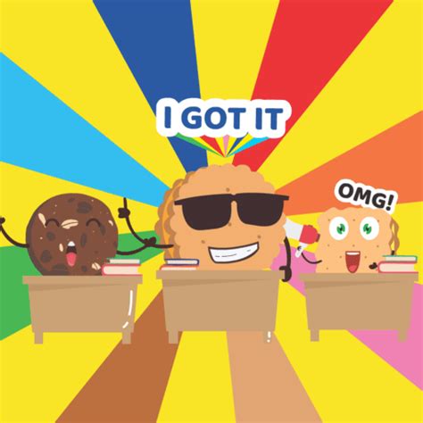 Image result for Sticker CSS Animation