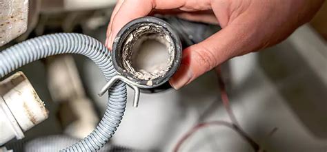 Image result for Washing Machine Drain Pipe Installation